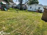 314 1st Street - Photo 16