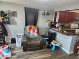314 1st Street - Photo 3