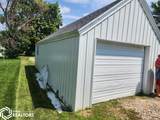 314 1st Street - Photo 17