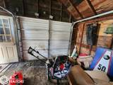 314 1st Street - Photo 18