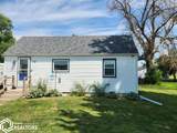 314 1st Street - Photo 19