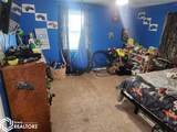 314 1st Street - Photo 4