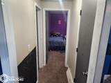 314 1st Street - Photo 5