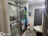 314 1st Street - Photo 6