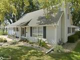 610 Monroe Court - Photo 2