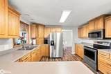 610 Monroe Court - Photo 11