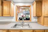 610 Monroe Court - Photo 12