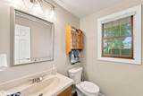 610 Monroe Court - Photo 13