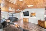 610 Monroe Court - Photo 14