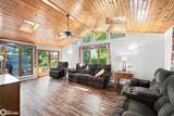 610 Monroe Court - Photo 15