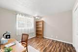 610 Monroe Court - Photo 16