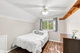 610 Monroe Court - Photo 17