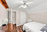 610 Monroe Court - Photo 18