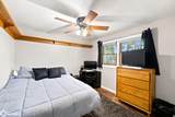 610 Monroe Court - Photo 19