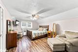610 Monroe Court - Photo 20