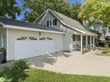 610 Monroe Court - Photo 3