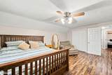 610 Monroe Court - Photo 21