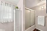 610 Monroe Court - Photo 23