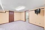 610 Monroe Court - Photo 25