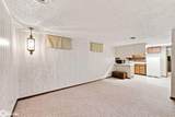 610 Monroe Court - Photo 26