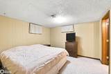 610 Monroe Court - Photo 27