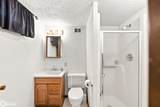 610 Monroe Court - Photo 28