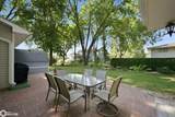 610 Monroe Court - Photo 29