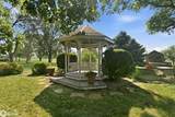 610 Monroe Court - Photo 30