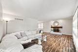 610 Monroe Court - Photo 4