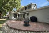 610 Monroe Court - Photo 31