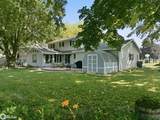 610 Monroe Court - Photo 32