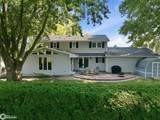 610 Monroe Court - Photo 33