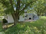 610 Monroe Court - Photo 34