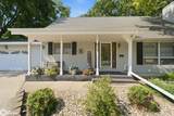 610 Monroe Court - Photo 35