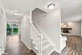 610 Monroe Court - Photo 9