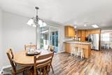 610 Monroe Court - Photo 10