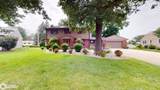 225 Parkridge Drive - Photo 1