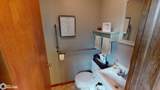 225 Parkridge Drive - Photo 11