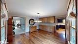 225 Parkridge Drive - Photo 12