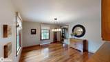 225 Parkridge Drive - Photo 13
