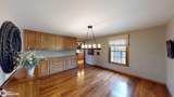 225 Parkridge Drive - Photo 14