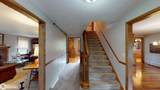 225 Parkridge Drive - Photo 15