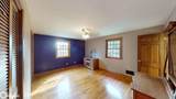 225 Parkridge Drive - Photo 16