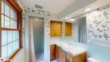 225 Parkridge Drive - Photo 17