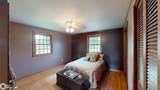 225 Parkridge Drive - Photo 18