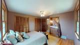 225 Parkridge Drive - Photo 19