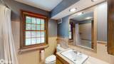 225 Parkridge Drive - Photo 21