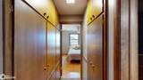 225 Parkridge Drive - Photo 22