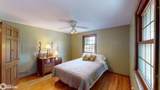 225 Parkridge Drive - Photo 23