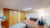 225 Parkridge Drive - Photo 24